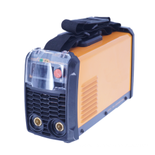 110v inverter arc welder welding machine price list manufacturers